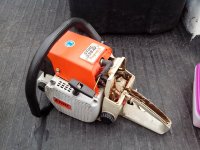 IMG_20170726_170312.jpg