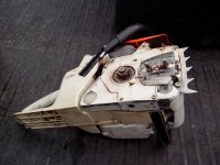 IMG_20170726_170329.jpg