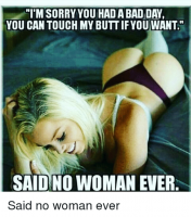 im-sorry-you-hada-bad-day-you-can-touch-my-8383674.png