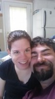 20170729_074837.jpg