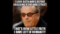IMG_3199.PNG
