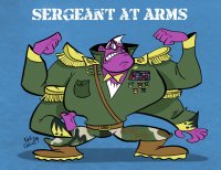 Sergeant_At_Arms_by_tvskyle.jpg