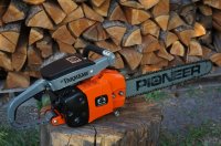 Pioneer Farmsaw '80 - July 2017 (2) 2.jpg