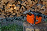 Pioneer Farmsaw '80 - July 2017 (3) 3.jpg