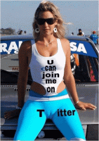 IMG_4546.GIF