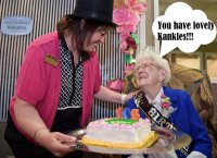 BDAY2707-L.jpg