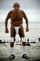 2cc2d38ab0bdd6d5c95e96abd4d689b0--hilarious-memes-jokes.jpg