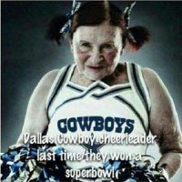 c801830ab6056afde3d11b4a9ee76e56--dallas-cowboys-funny-dallas-cowboy-cheerleaders.jpg