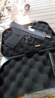 IMG-20170729-WA0012.jpeg