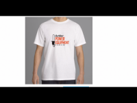 IMG_4171.PNG
