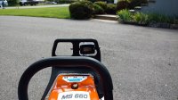 IMG_20170726_155313388.jpg