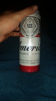 20170730_214436.jpg