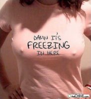 hard-nipples-pokies-15.jpg