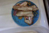 100_2078.JPG