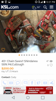 Screenshot_2017-08-01-12-21-23.png Screenshot_2017-08-01-12-21-23.png
