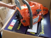 Emas-Gasoline-Chain-Saw-Motosierrah61-61-5cc (2).jpg