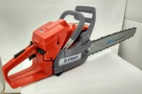 Emas-Gasoline-Chain-Saw-Motosierrah61-61-5cc (1).jpg