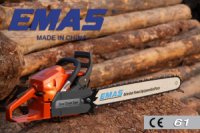 Emas-Gasoline-Chain-Saw-Motosierrah61-61-5cc.jpg