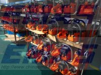 72-5cc-Professional-Gasoline-Chainsaw-Eh272.jpg