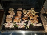 20170513_203452.jpg