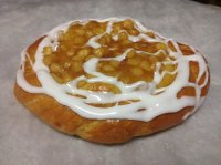 daily-donuts.jpg