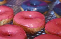 donuts_setting.jpg