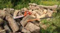 rps20170801_191400.jpg rps20170801_191400.jpg