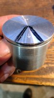 IMG_20170801_192600781.jpg