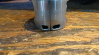 IMG_20170801_201009907.jpg