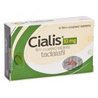 335x335xcialis-10mg.jpg.xhtml,qln=img.pagespeed.ic.SEmJ8KnYh5.jpg