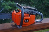 Pioneer - Farmsaw 2.jpg