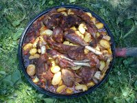 DSC02807.JPG