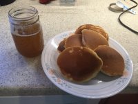 2016-02-27 08.52.36.jpg