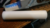 IMG_20170802_164258919.jpg