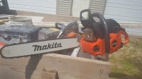 20170802_145438.jpg