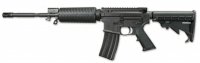 CF-Std-L-1024x323.jpg