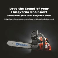 26231cfcbd42678b2b76b83d5dd85c19--working-man-husqvarna.jpg