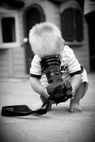 c4a6943c9dcf269cba4dc2cf2076a643--funny-photography-tag-photo.jpg