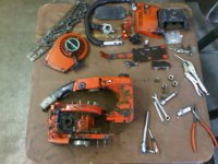 Craftsman Chainsaw 01.jpg