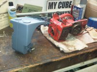 Craftsman Chainsaw 03.jpg