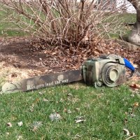 Craftsman Chainsaw 06.jpg