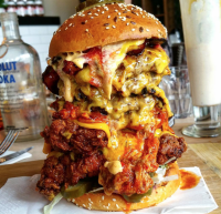 food-porn-burgers-burgers-to-drool-over.png