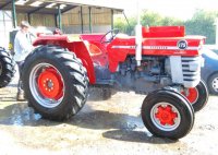 massey 175.2.JPG