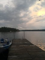 IMG_4976.JPG