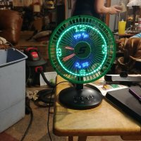 0804172139.jpg