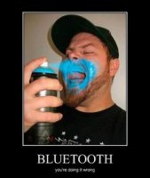 03f0a117dcc7d3dc96ee060b0067646e--funny-meme-pictures-random-pictures.jpg