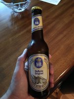 IMG_1224.JPG