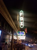 20170805_221824.jpg