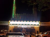 20170805_221946.jpg