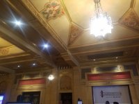 20170805_185729.jpg
